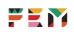 FEM Logo